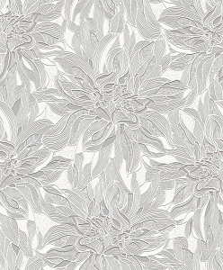 Саратовские Обои Солярис C32М-094В 00